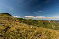 2017_08_07_Auvergne (0001)